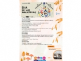 foto portada - noticia 