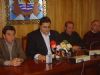 Foto Portada - Noticia
