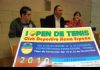 Foto Portada - Noticia