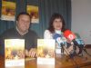 Foto Portada - Noticia