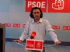 foto portada - noticia