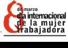 Foto Portada - Noticia