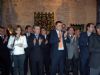 Foto Portada - Noticia