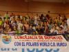 Foto Portada - Noticia