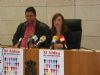 Foto Portada - Noticia
