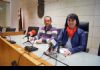 Foto Portada - Noticia