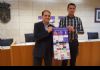Foto Portada - Noticia