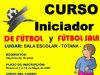 Foto Portada - Noticia