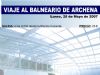 Foto Portada - Noticia