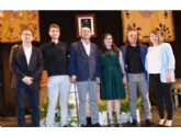 Foto Portada - Noticia