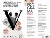 foto portada - noticia