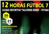 Foto Portada - Noticia