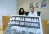 Foto Portada - Noticia