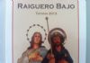 Foto Portada - Noticia