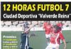 Foto Portada - Noticia
