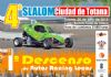 Foto Portada - Noticia