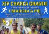 Foto Portada - Noticia