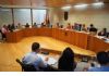 Foto Portada - Noticia