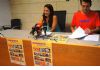 El programa de "Deporte Escolar 2015/16" comenzará el próximo día 3 de octubre, con la colaboración de maestros y profesores de Educación Física y clubes deportivos de Totana