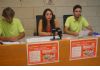Se oferta en los centros de Educación Infantil y Primaria de Totana el programa "Escuela Polideportiva", con actividades deportivas extraescolares por 40 euros al trimestre