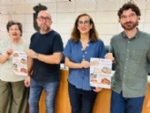 foto portada - noticia 