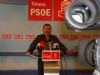 foto portada - noticia