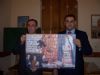 Foto Portada - Noticia