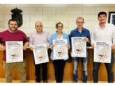 foto portada - noticia 