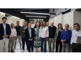 Foto Portada - Noticia