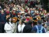Foto Portada - Noticia