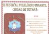 Foto Portada - Noticia