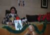 Foto Portada - Noticia