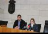 Foto Portada - Noticia