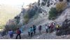 La última ruta del programa de Senderismo del 2015, que organiza la Concejalía de Deportes, tendrá lugar por El Raiguero el próximo domingo 20 de diciembre
