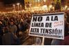 Foto Portada - Noticia