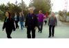 La Caminata Popular celebrada el pasado domingo 13 de diciembre cierra el programa deportivo enmarcado en las fiestas patronales de Santa Eulalia´2015