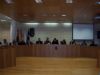 Foto Portada - Noticia