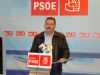 foto portada - noticia