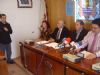 Foto Portada - Noticia