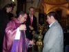 Foto Portada - Noticia