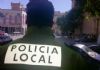 Foto Portada - Noticia