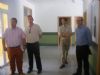 Foto Portada - Noticia