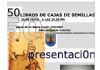 Foto Portada - Noticia