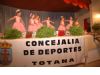 Foto Portada - Noticia
