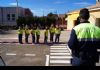 Foto Portada - Noticia