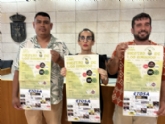 foto portada - noticia 