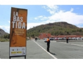 foto portada - noticia 