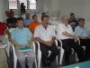 Foto Portada - Noticia