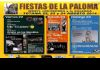 Foto Portada - Noticia
