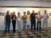 Foto Portada - Noticia
